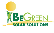logo-begreen