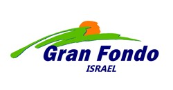 גראן פונדו ישראל